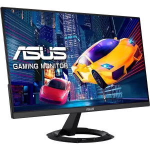 Image of Asus 24" VZ249H Full HD IPS LED Gaming Monitor