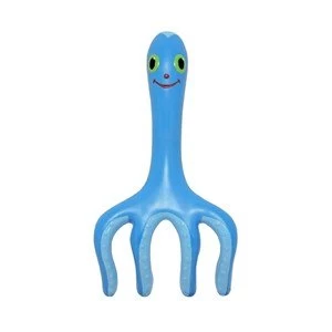 Image of Melissa and Doug Sunny Patch Flex Octopus Cultivator
