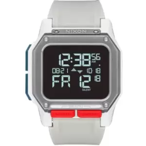 Image of Unisex Nixon Regulus Watch
