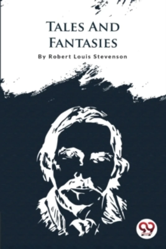 Image of Tales and Fantasies Paperback / softback