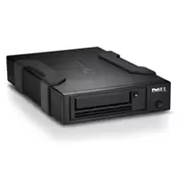 Image of DELL LTO7 Tape Media 1 Pack Cust Kit