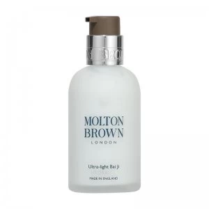 Image of Molton Brown Ultra Light Bai Ji Hydrator 100ml