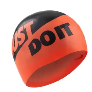 Image of Nike Slogan Cap Womens - Multi