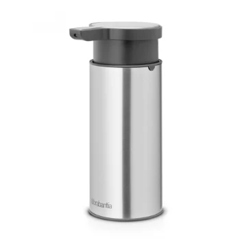 Image of Brabantia Soap Dispenser