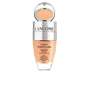 Image of TEINT VISIONNAIRE #02-lys rose