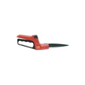 Image of G5637 Maxima Single Handed Grass Shears - Ck Classic