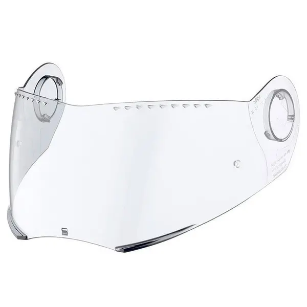 Image of Schuberth C5 Visor Clear Size L