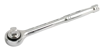 Image of Kamasa 56092 Ratchet 3/8"D - Ideal for the home handyman or mechanic