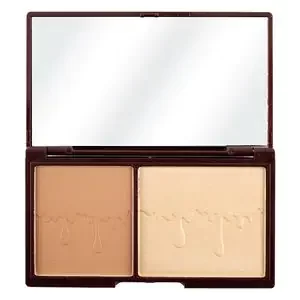 Image of I Heart Chocolate Bronze and Glow