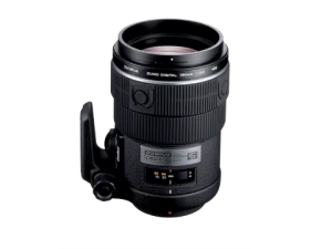 Image of Olympus ZUIKO DIGITAL ED 150mm 1 2.0