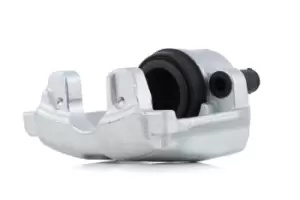 Image of ATE Brake caliper AUDI 24.3571-9756.5 Caliper,Disc brake caliper