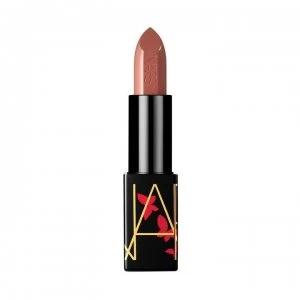 Image of Nars Nars Audacious Lipstick - Augustine