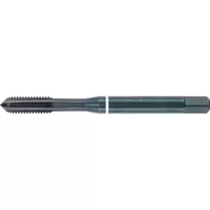 Image of E252 M14X2.0 HSS-E Straight Flute Machine Tap