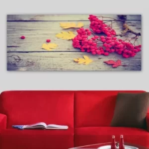 Image of YTY306676487_50120 Multicolor Decorative Canvas Painting