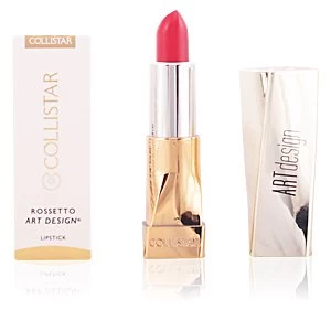 Image of ROSSETTO ART DESIGN #14-passion