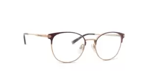 Image of Tommy Hilfiger TH 1960 E28 18 51