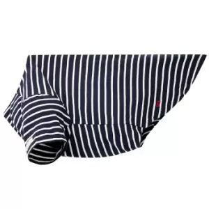 Image of Joules Dog Harbour Top Medium