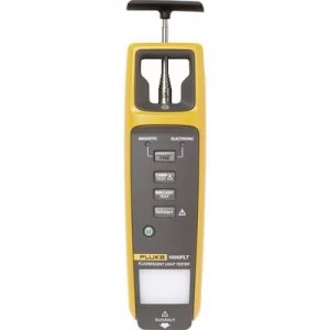 Image of Fluke 1000FLT Bulb tester