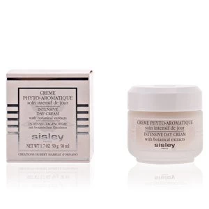 Image of PHYTO JOUR creme phyto-aromatique jour 50ml