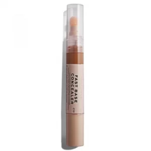 Image of Fast Base Concealer C13
