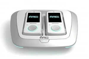 Image of Intellivision Amico Console