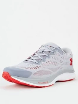 Image of Urban Armor Gear Charged Bandit 6 - Grey/White