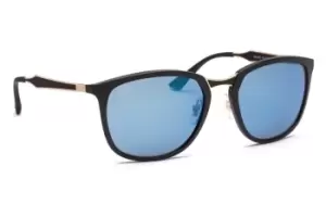 Image of Ray-Ban RB4299 601S55 56