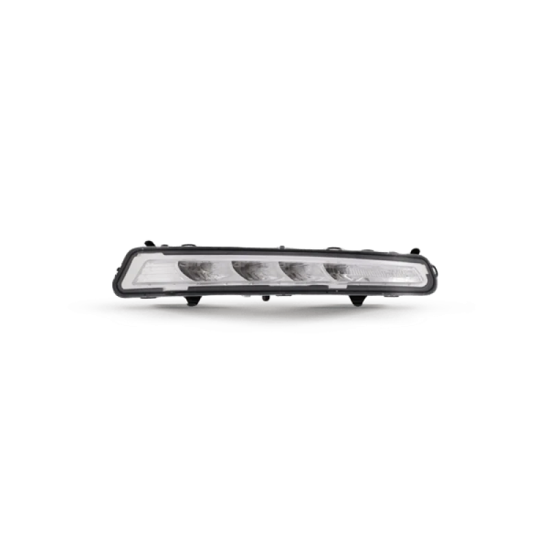 Image of ABAKUS 551-1614L-AE Daytime Running Light Left Daytime Running Light (2466)