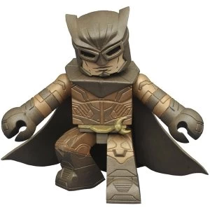 Image of Vinimates Watchmen Night Owl 4" Figure