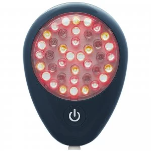 Image of Clear Rayz For Him - Reflecting