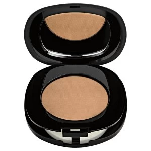 Image of Elizabeth Arden Flawless Finish Everyday Perfection Foundation Neutral White