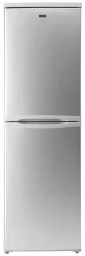 Image of Candy CCBF5172 234L Freestanding Fridge Freezer