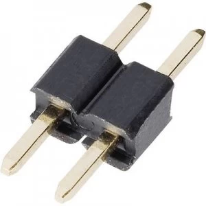 Image of W P Products 243 12 004 1 00