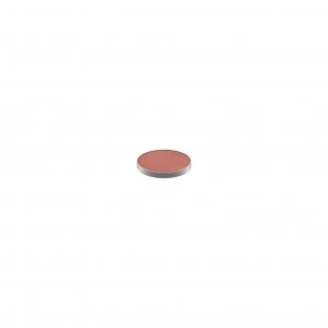 Image of MAC Pro Palette Eye Shadow Brown Script