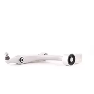 Image of TRW Suspension arm JTC1306 Track control arm,Wishbone ALFA ROMEO,159 Sportwagon (939),159 (939),Brera (939_),SPIDER (939)