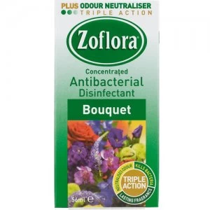 Image of Zoflora Disinfectant