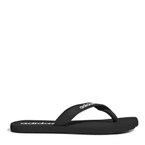 Image of adidas Ezy Flip Flop Mens - Black