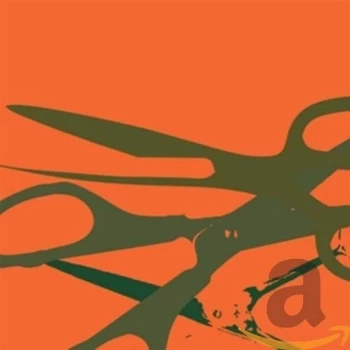 Image of Riow Arai - Mind Edit CD