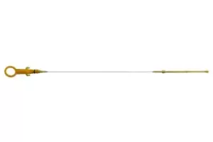 Image of TOPRAN Oil Dipstick 701 453 RENAULT,Clio III Schragheck (BR0/1, CR0/1),SCENIC II (JM0/1_),MEGANE II Coupe-Cabriolet (EM0/1_),MEGANE II Kombi (KM0/1_)