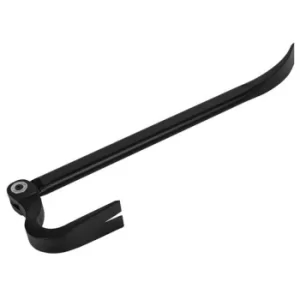 Image of Roughneck Adjustable Gorilla Bar 600mm (24in)