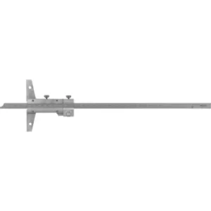 Image of 527-101 150MM Vernier Depth Gauge