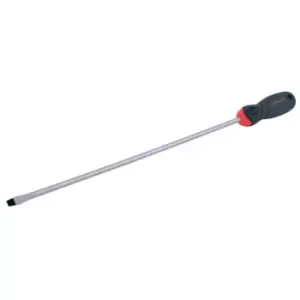 Image of Rolson 6 x 300mm Slot Screwdriver
