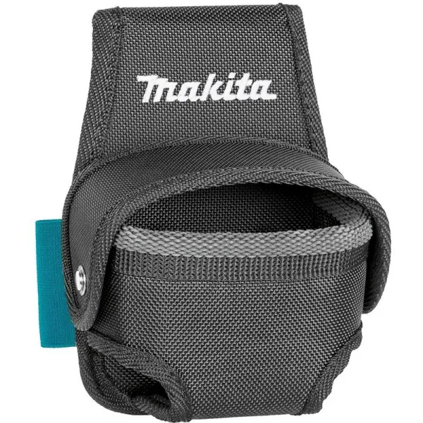 Image of E-15338 Tape Measure Holder - Makita