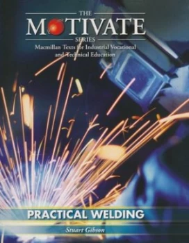 Image of Practical welding by Stuart W Gibson