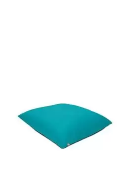 Image of Rucomfy Indoor/Outdoor Floor Cushion