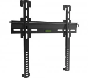 Image of Ttap TTD404FLP Fixed TV Bracket