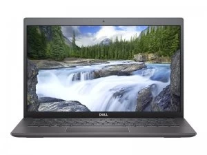 Image of Dell Latitude 3301 13.3" Laptop