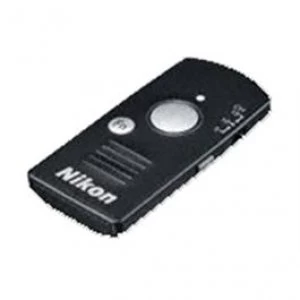 Image of WR T10 Wireless Transmitter