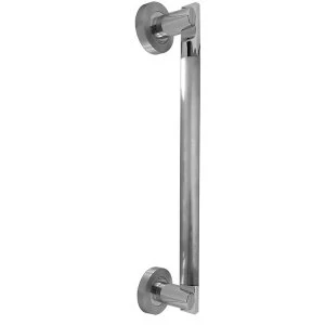 Image of Jedo Duo Finish Pull Handle