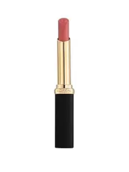 Image of LOreal Paris Color Riche Intense Volume Matte, 16Hr Volumizing Matte Lipstick